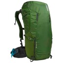 Thule AllTrail Tursekk 35L Garden Green