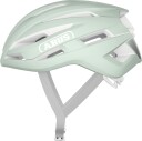 ABUS StormChaser ACE sykkelhjelm pure mint