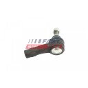 Endeledd FAST FT01614