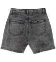 The New Tnjosh Denim Shorts   Grey   134