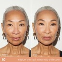 Kylie Cosmetics Power Plush Longwear Concealer 5 ml  6C