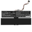 Batteri til Lenovo ThinkPad X1 Fold Gen 1-20RL000HPG etc