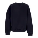 Karl Kani Dame Gensere & Hettegensere Svart M,