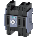 Siemens Lastbryter 690V 63A 3P
