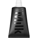 Milk Makeup Mini Pore Eclipse Blur Primer 20 ml