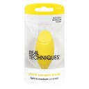 Real Techniques Concealer Sponge