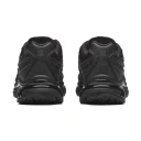 Salomon Xt Evo   BLACK/BLACK/ASPHALT   44