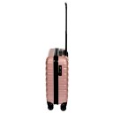 Kabinkoffert Cavalet Smygehuk 55 cm Rosa