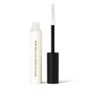 Natalie by Anniken E. Jørgensen Natálie Styling Brow Wax 7ml