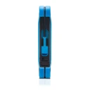 G-Technology G-DRIVE USB3 All Terrain Enclosure for harddisker