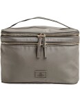 Markberg Toalettveske TreasureMBG Valnøtt/Gull Markberg OneSize Toalettveske Beige