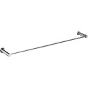 Cassøe A3 håndklestativ 60 cm krom