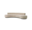 Lennox sofa pausa natural