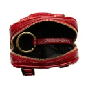 Loewe Dame Rød