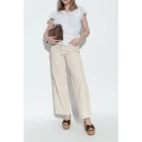 Jimmy Choo Dame Sko Brun 40 EU