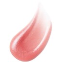 BUXOM Full On Lip Polish April