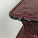 Loewe Pre-owned Dame Pre-owned Rød