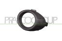 Prasco Rammer tåkelyskaster PRASCO FD3441248