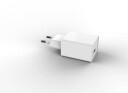 Strømadapter USB-A Veggkontakt for dine Ladekabler