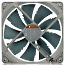 Noctua NF P14s redux 1500 140mm PWM vifte