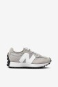New Balance Joggesko 327 Beige