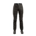 Arrak Outdoor Active Stretch Pants W Black 34 34