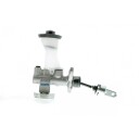 Hovedsylinder clutch AISIN CMT 071