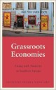 Narotzky Susana Grassroots Economies