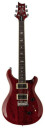 PRS SE Standard 24 VC