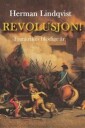 Revolusjon! Av Herman Lindqvist