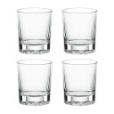 Spiegelau Lounge 2.0 SOF glass 23,8 cl 4-pakning Klar