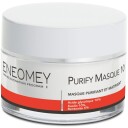 Eneomey PURify Masque 10 50ml