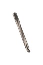 Dormer H858 19.0mm Hss Hydra Boreholder 8 X D 1-Pakke