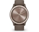 Garmin Vivomove Sport Cocoa