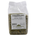 Natur Drogeriet Natur-Drogeriet Pasjonsblomst 100g