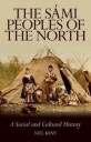 The Sami Peoples Of The North Av Neil Kent