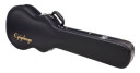 Epiphone Case Les Paul