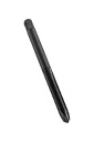 Dormer E534 5/32" Hss Bsw Maskingjengetapp Spondrivende Tapp 1-Pakke