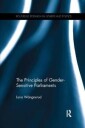 Wängnerud Lena The Principles of Gender-Sensitive Parliaments