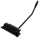 Babicz FCH Z-Series 2-Point Nar BK