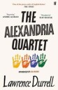 The Alexandria Quartet Av Lawrence Durrell
