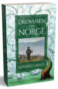 Drømmen Om Norge Av Håvard A. Sand