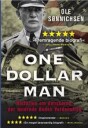 Sønnichsen Ole One Dollar Man