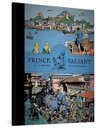 Prince Valiant Vol. 23: 1981-1982 Av Hal Foster, John Cullen Murphy