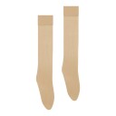 Wolford Satin Touch 20 Denier strømper nude Størrelse: 36 38 Kvinner