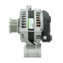 BV PSH 195.574.100.050 Dynamo
