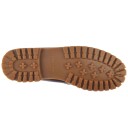 Sebago Ranger Waxy - Brown - 43