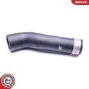 ESEN SKV 24SKV652 Ladeluftslange