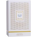 Atelier Des Ors Riviera Lazuli Eau De Parfum 100 ml