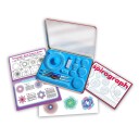 Spirograph Tin Box Set 33002151